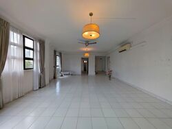 Parkway View (D15), Apartment #588159111